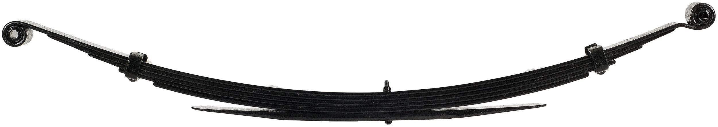 Dorman - HELP A/C Compressor Bypass Pulley 34173