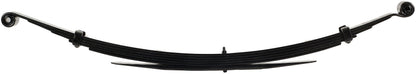 Dorman - HELP A/C Compressor Bypass Pulley 34173