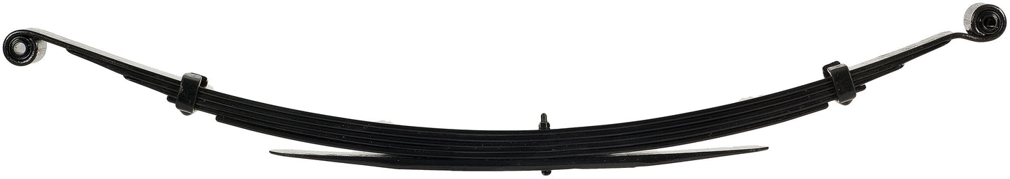 Dorman - HELP A/C Compressor Bypass Pulley 34173
