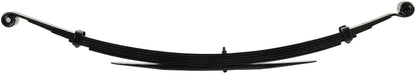 Dorman - HELP A/C Compressor Bypass Pulley 34173