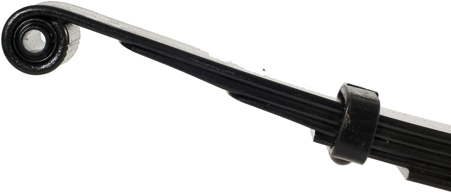 Dorman - HELP A/C Compressor Bypass Pulley 34173