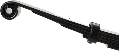 Dorman - HELP A/C Compressor Bypass Pulley 34173