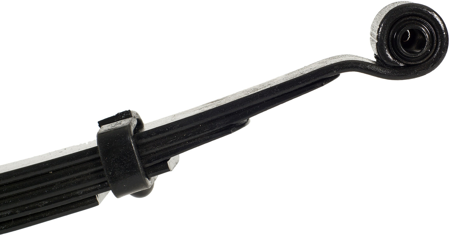Dorman - HELP A/C Compressor Bypass Pulley 34173