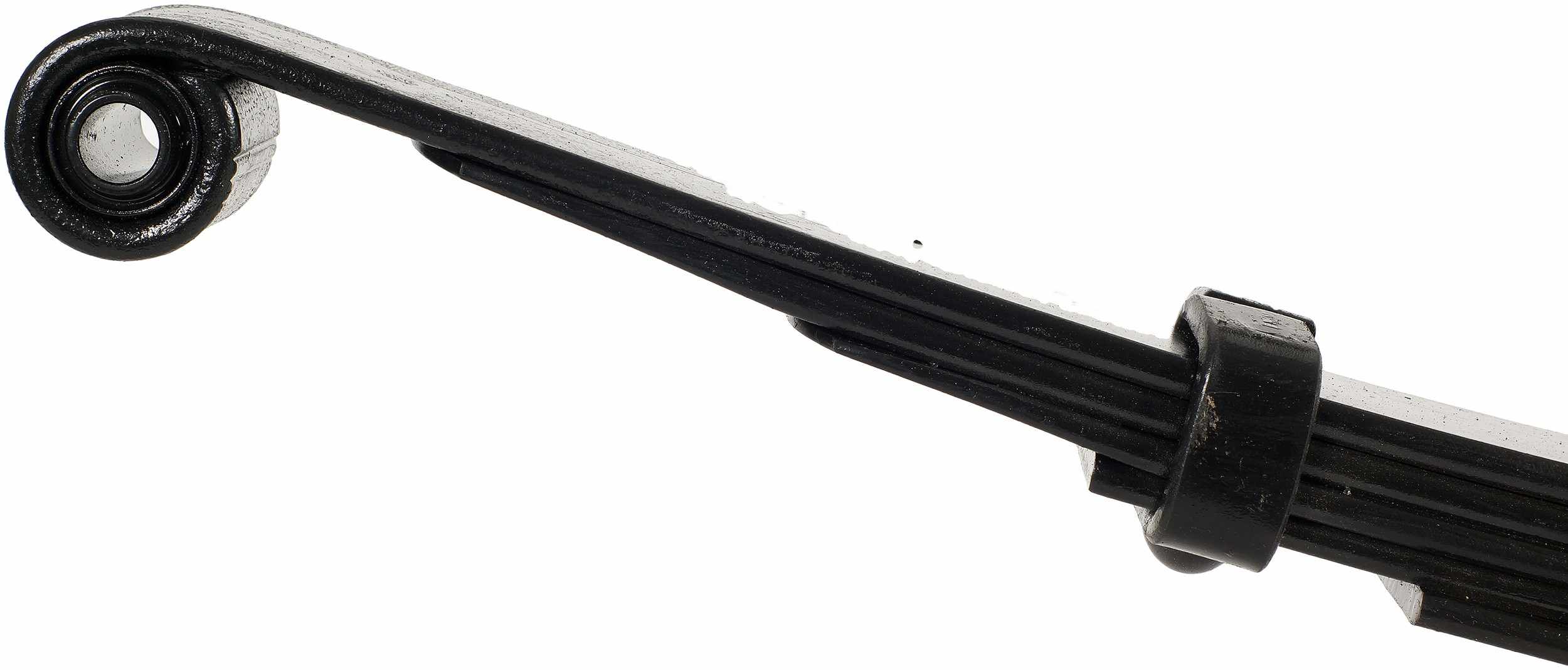 Dorman - HELP A/C Compressor Bypass Pulley 34173