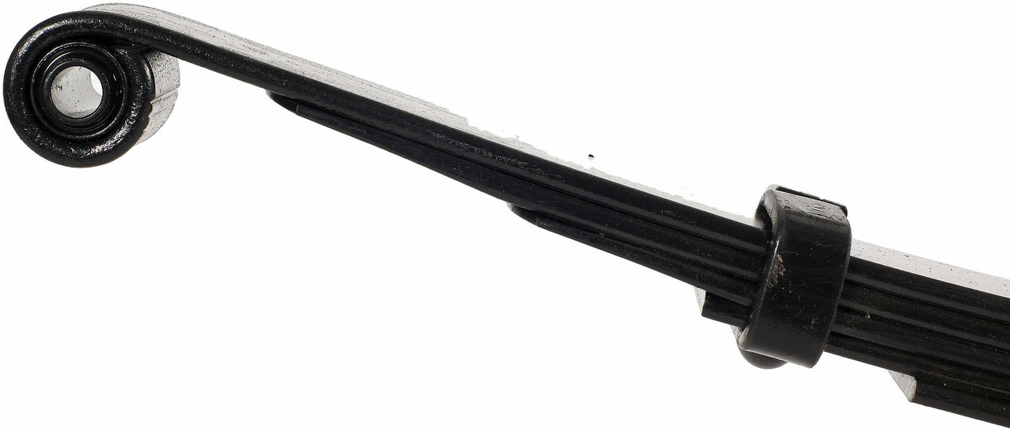 Dorman - HELP A/C Compressor Bypass Pulley Quality Tested for 2000-96 Chrysler Dodge Plymouth and 1998-93 Jeep