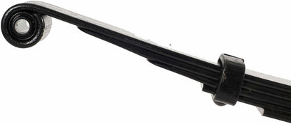 Dorman - HELP A/C Compressor Bypass Pulley Quality Tested for 2000-96 Chrysler Dodge Plymouth and 1998-93 Jeep