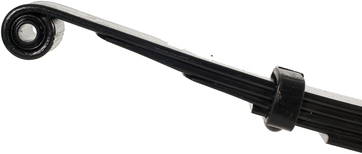 Dorman - HELP A/C Compressor Bypass Pulley 34173