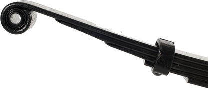 Dorman - HELP A/C Compressor Bypass Pulley 34173