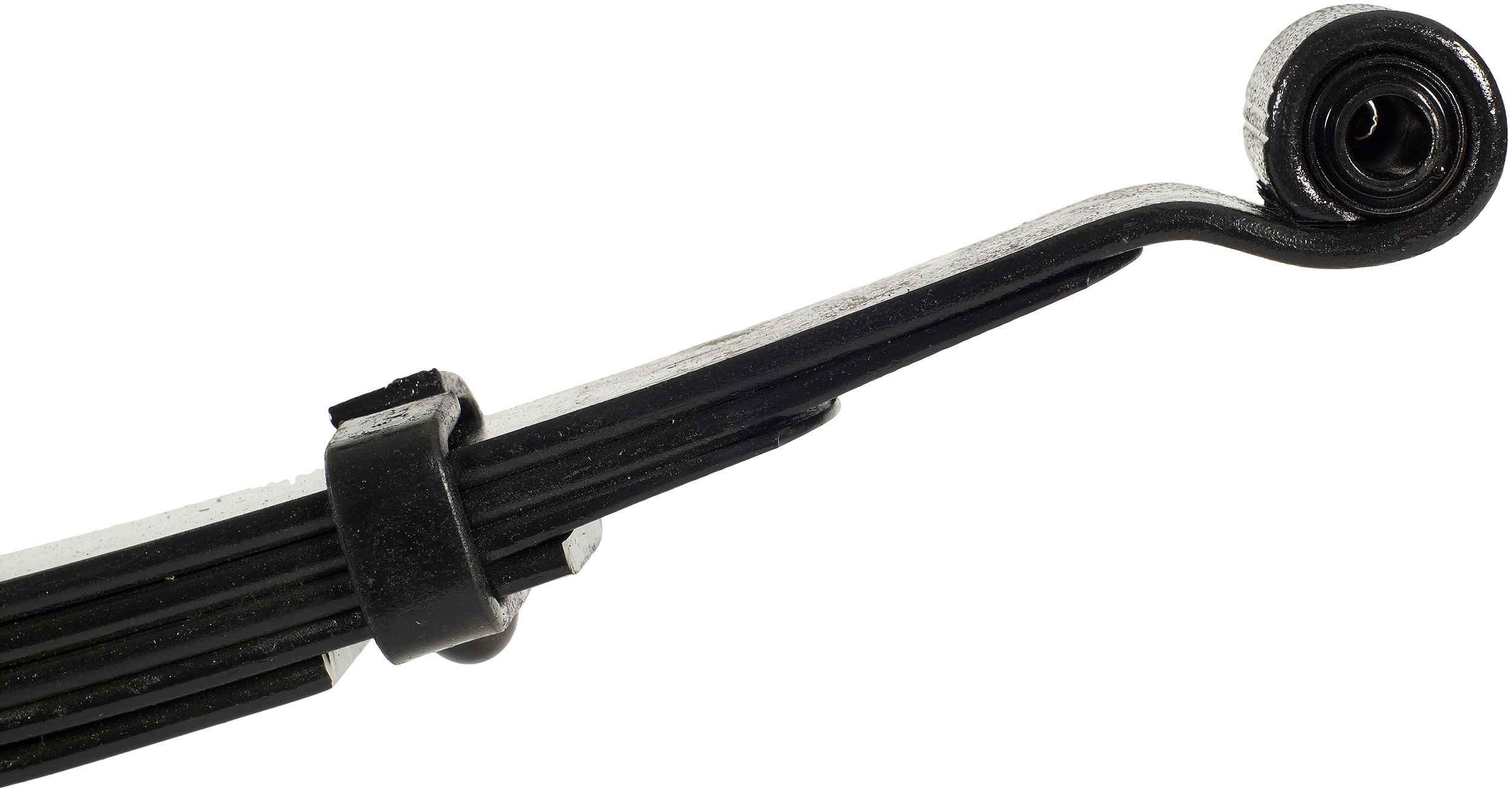 Dorman - HELP A/C Compressor Bypass Pulley 34173