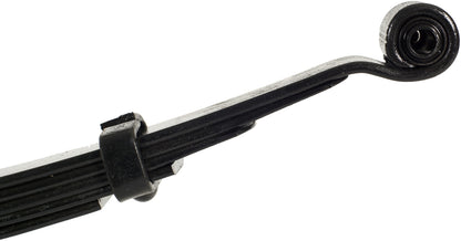Dorman - HELP A/C Compressor Bypass Pulley 34173