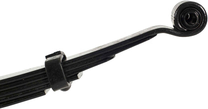 Dorman - HELP A/C Compressor Bypass Pulley Quality Tested for 2000-96 Chrysler Dodge Plymouth and 1998-93 Jeep