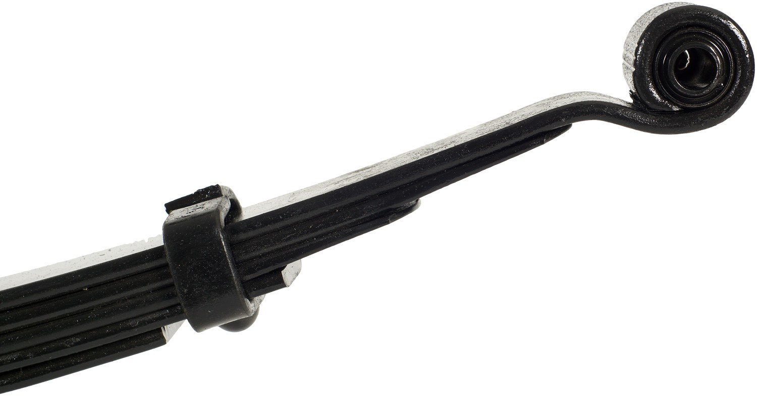 Dorman - HELP A/C BYPASS PULLEY 34173