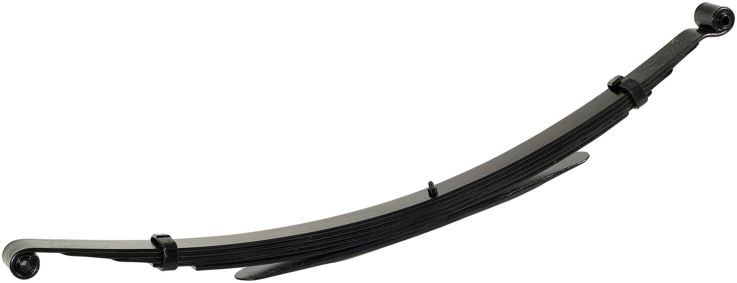 Dorman - HELP A/C Compressor Bypass Pulley 34173