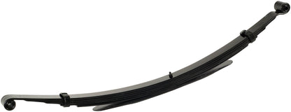 Dorman - HELP A/C Compressor Bypass Pulley 34173