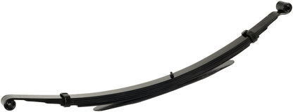 Dorman - HELP A/C Compressor Bypass Pulley 34173
