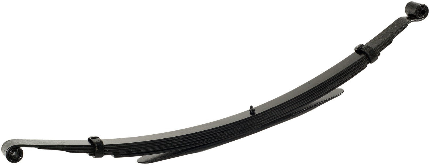 Dorman - HELP A/C BYPASS PULLEY 34173