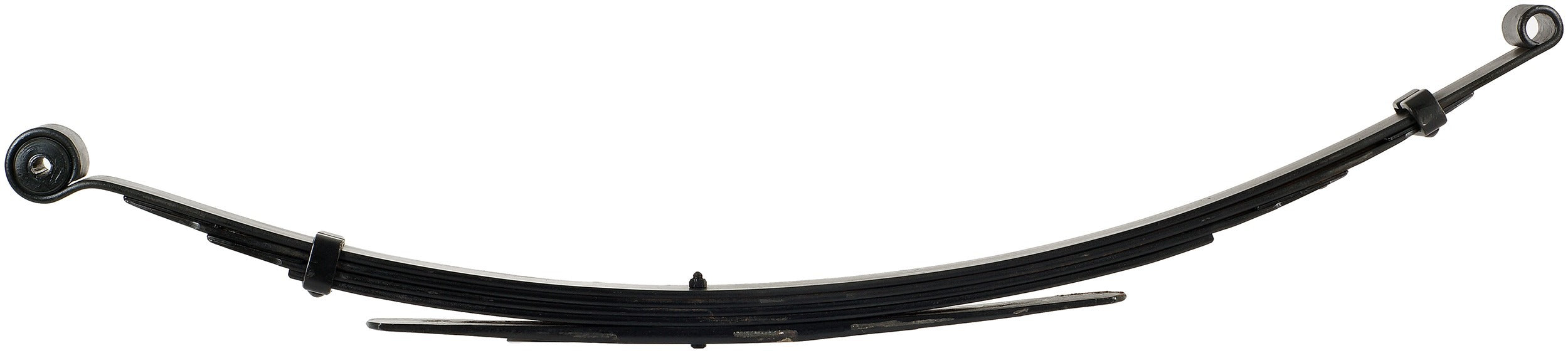 Dorman - HELP A/C BYPASS PULLEY 34191