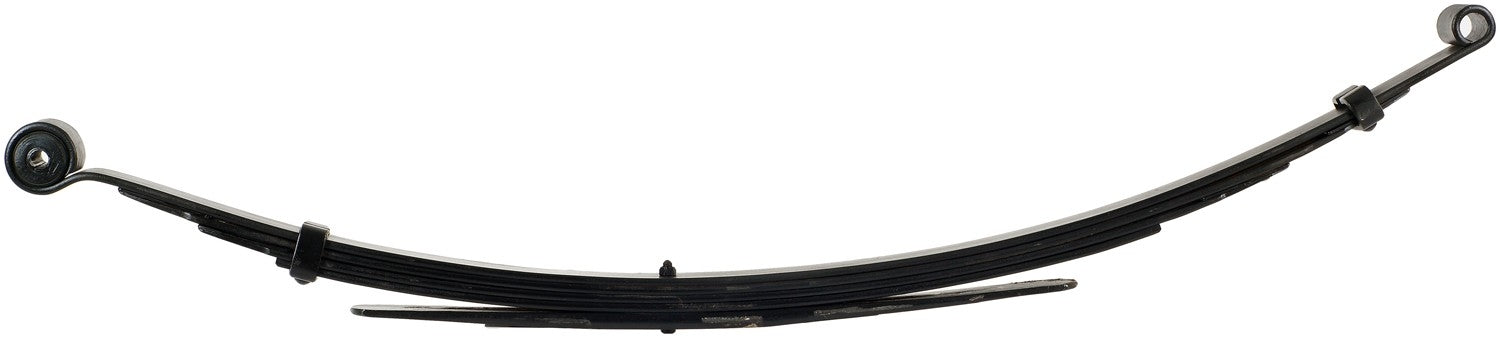 Dorman - HELP A/C Compressor Bypass Pulley 34191