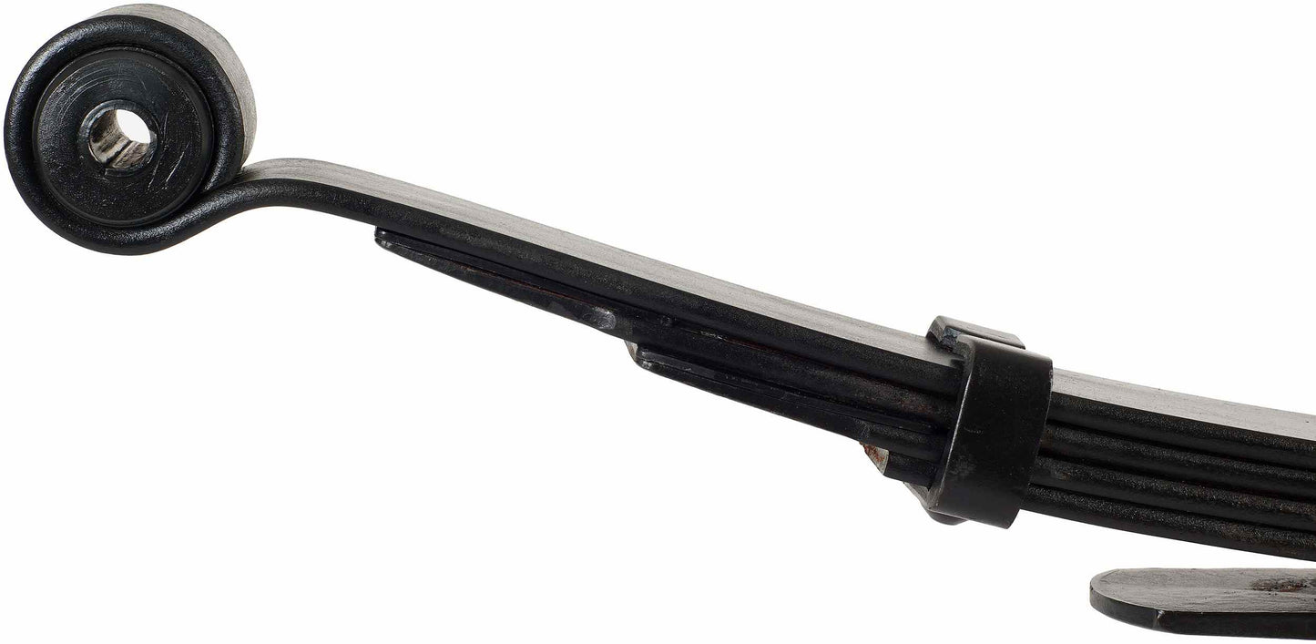 Dorman - HELP A/C BYPASS PULLEY 34191