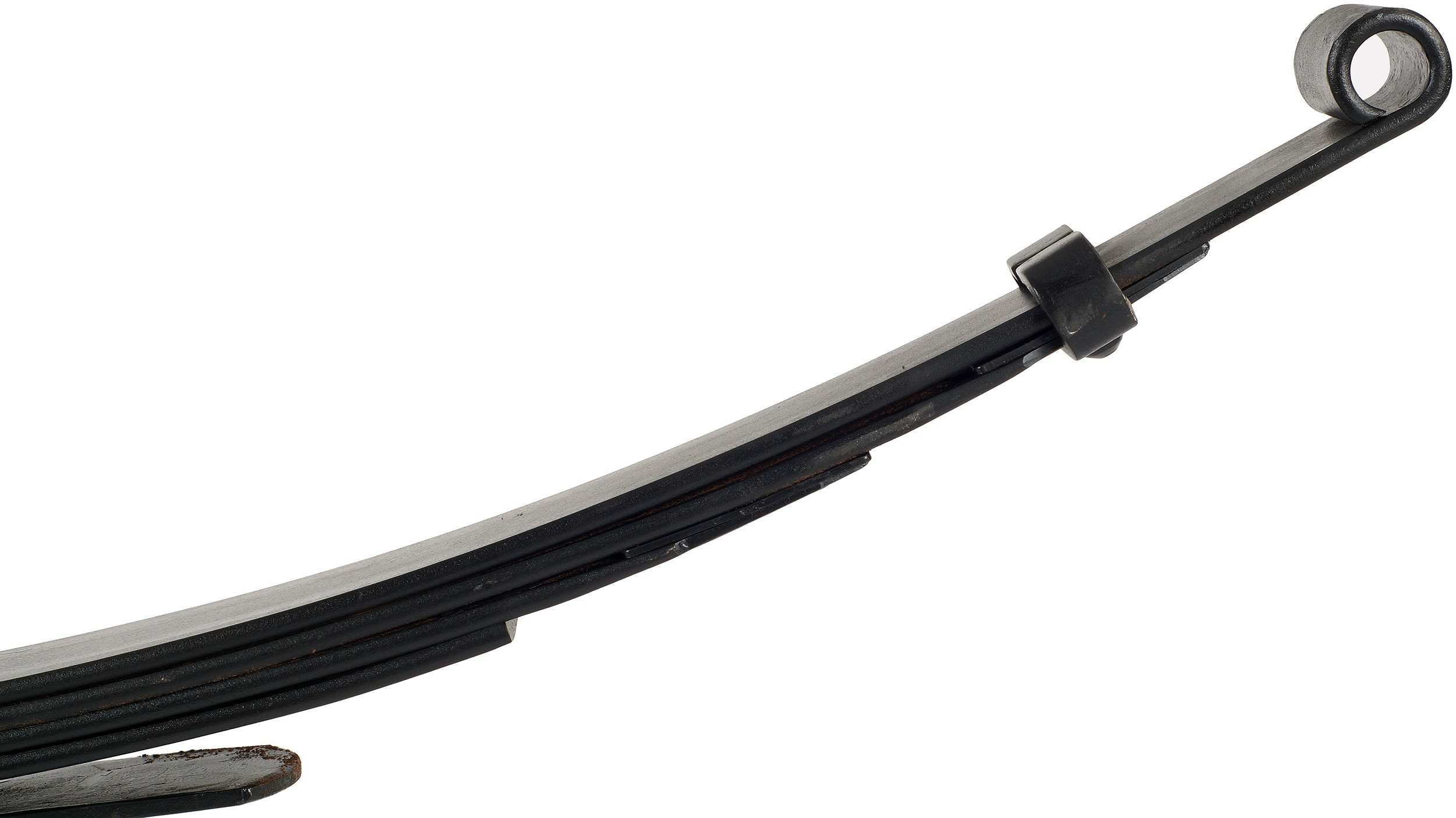 Dorman - HELP A/C BYPASS PULLEY 34191