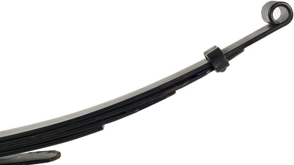 Dorman - HELP A/C BYPASS PULLEY 34191