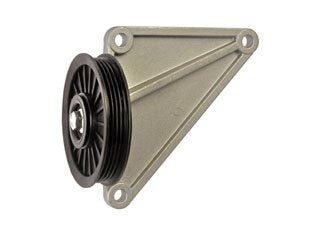 Dorman - HELP A/C BYPASS PULLEY 34192