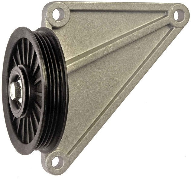 Dorman - HELP A/C BYPASS PULLEY 34192