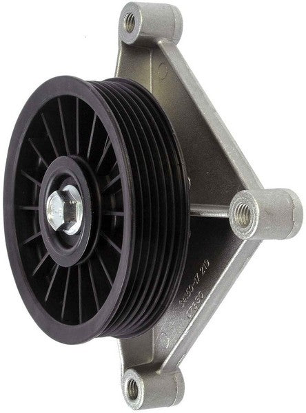 Dorman - HELP A/C Compressor Bypass Pulley 34207