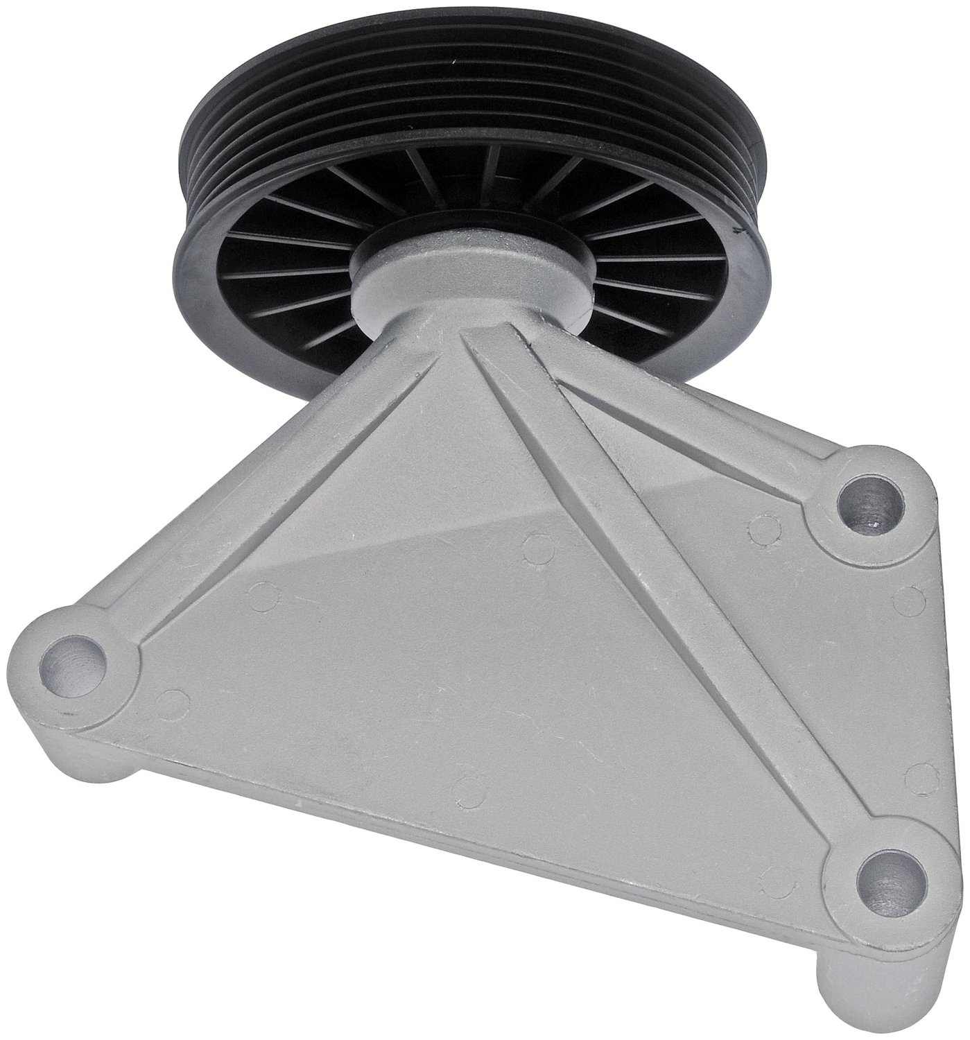 Dorman - HELP A/C BYPASS PULLEY 34217