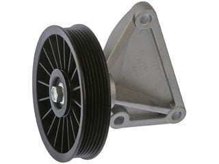 Dorman - HELP A/C BYPASS PULLEY 34223