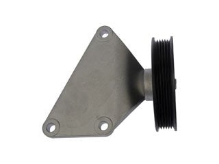 Dorman - HELP A/C BYPASS PULLEY 34223