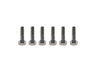 Dorman - HELP A/C BYPASS PULLEY 34228