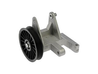 Dorman - HELP A/C Compressor Bypass Pulley 34238