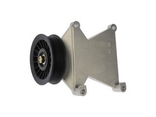 Dorman - HELP A/C BYPASS PULLEY 34239