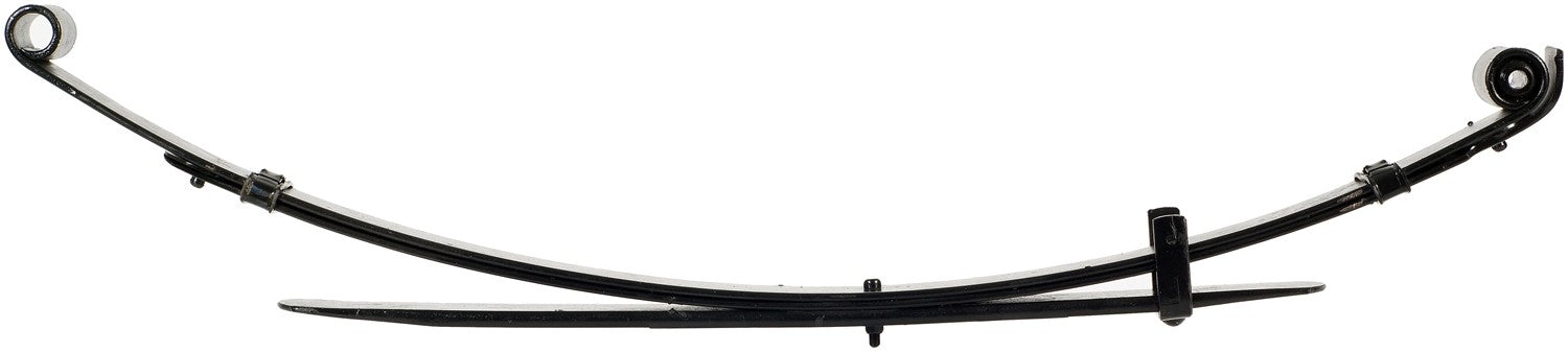 Dorman - HELP A/C BYPASS PULLEY 34275