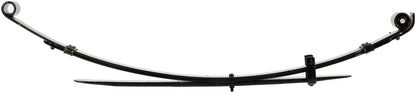 Dorman - HELP A/C BYPASS PULLEY 34275
