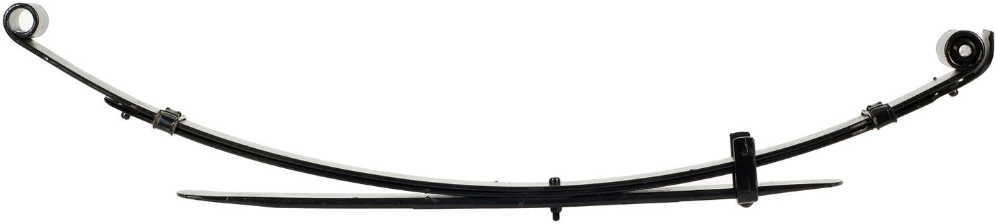 Dorman - HELP A/C BYPASS PULLEY 34275