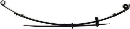 Dorman - HELP A/C BYPASS PULLEY 34275
