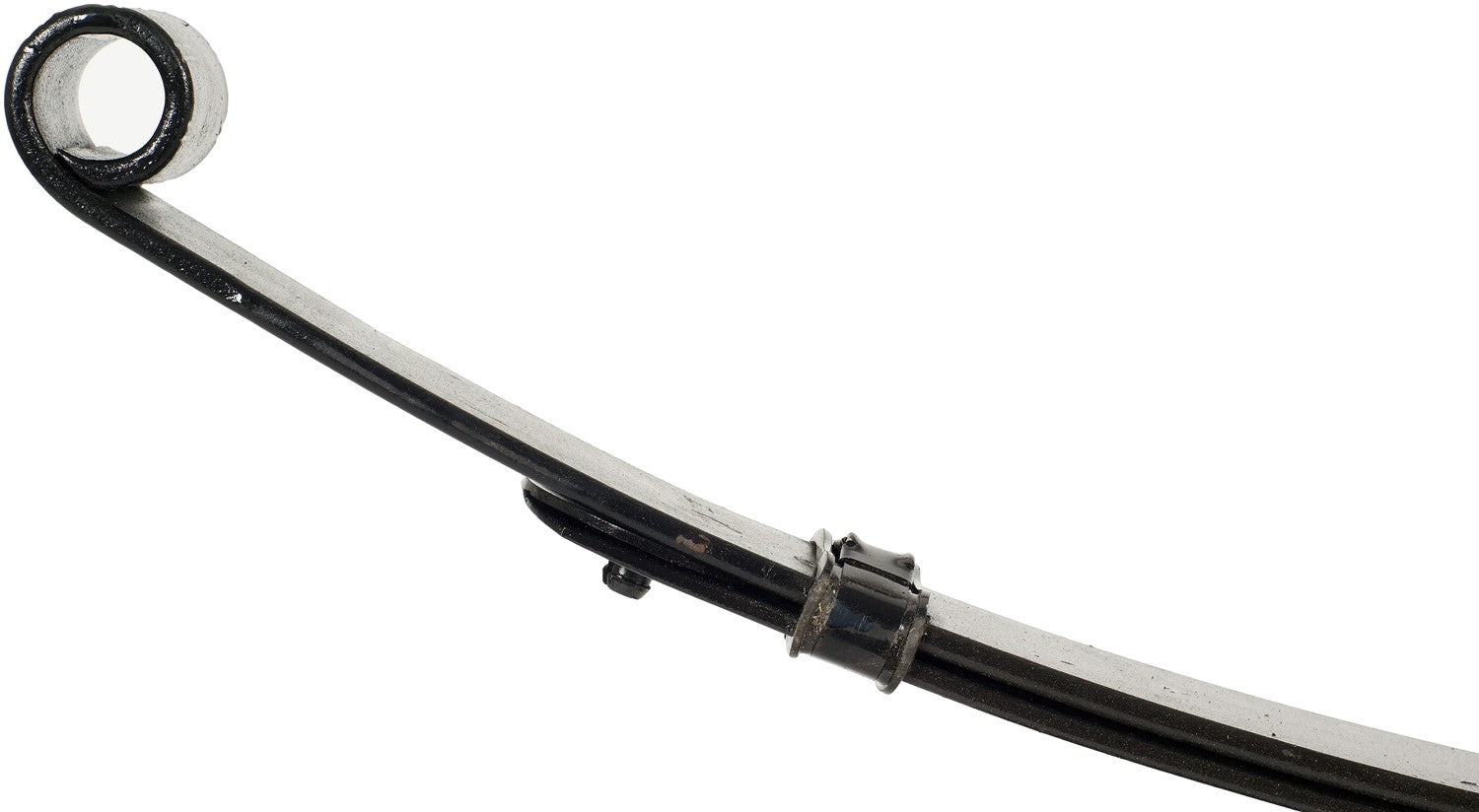 Dorman - HELP A/C BYPASS PULLEY 34275