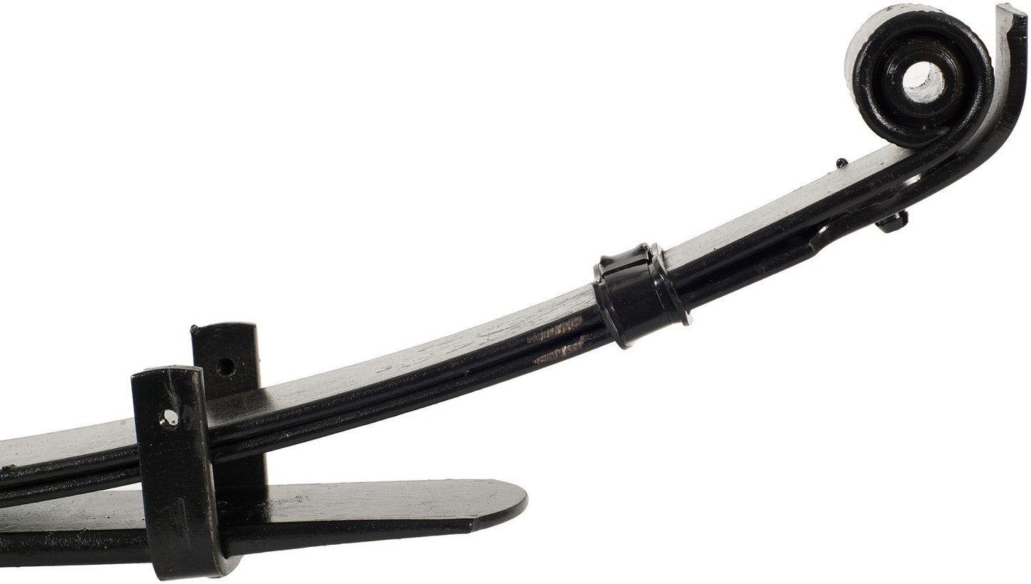 Dorman - HELP A/C BYPASS PULLEY 34275