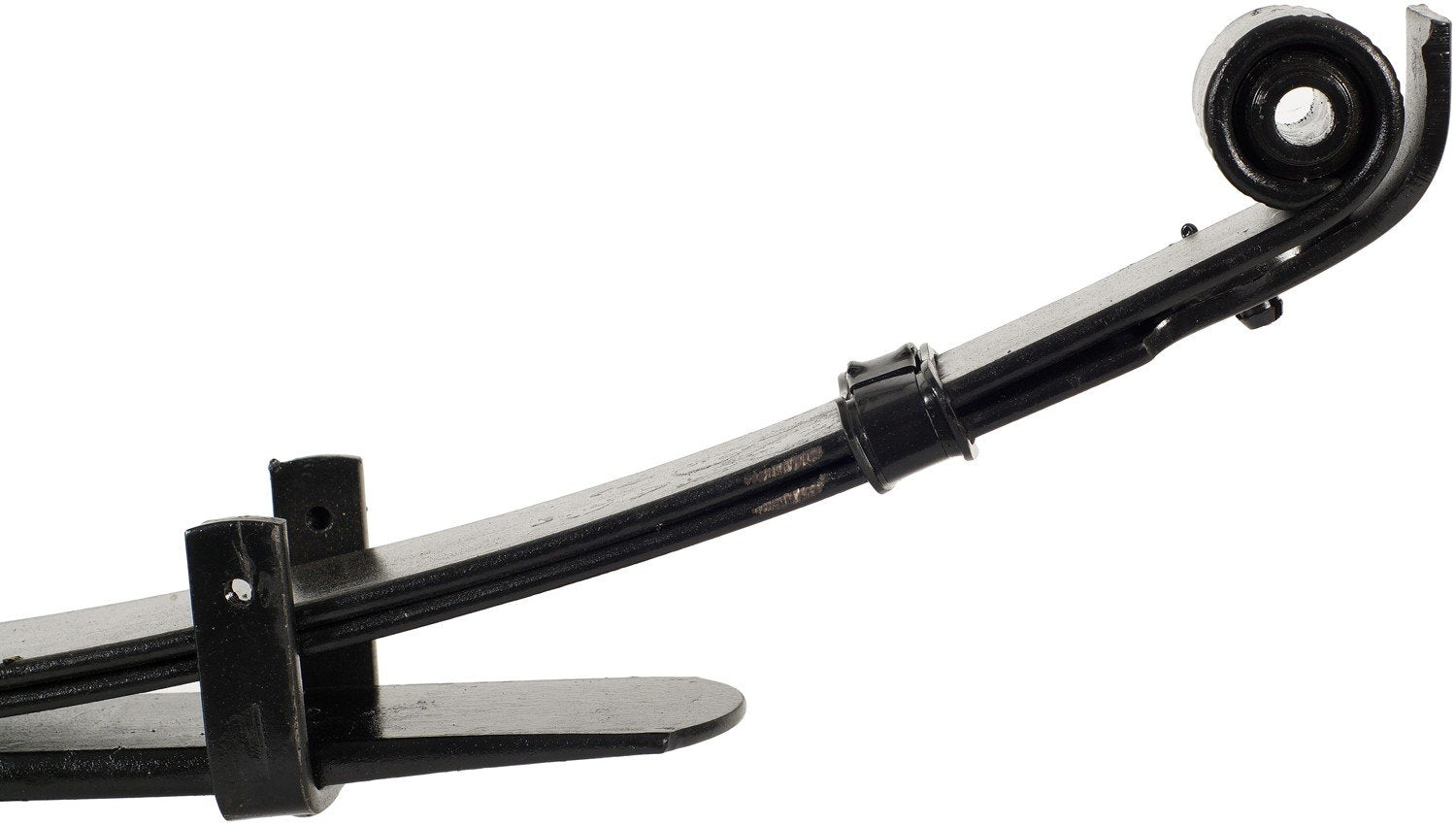 Dorman - HELP A/C BYPASS PULLEY 34275