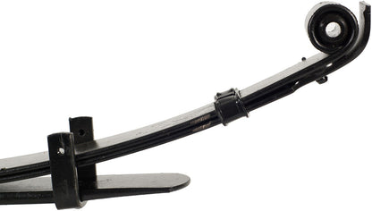 Dorman - HELP A/C BYPASS PULLEY 34275