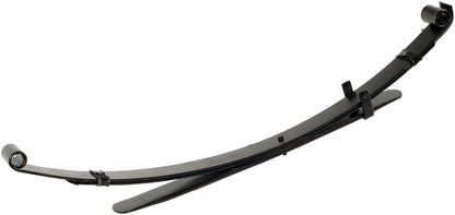Dorman - HELP A/C BYPASS PULLEY 34275