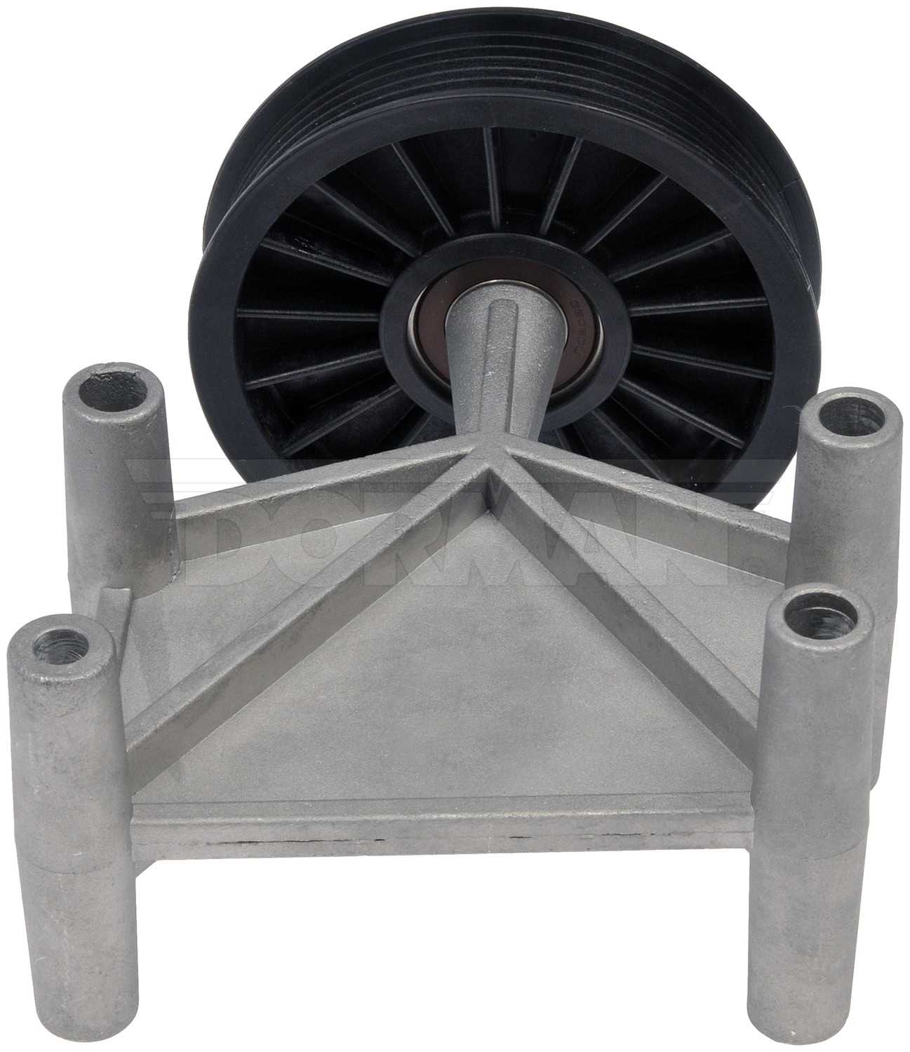 Dorman - HELP A/C Compressor Bypass Pulley for 2005-02 Kia Sedona 34289