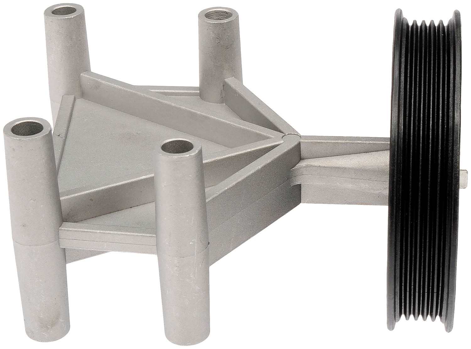 Dorman - HELP A/C Compressor Bypass Pulley 34297