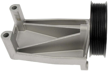 Dorman - HELP A/C Compressor Bypass Pulley for 2013-07 Nissan Altima 34862