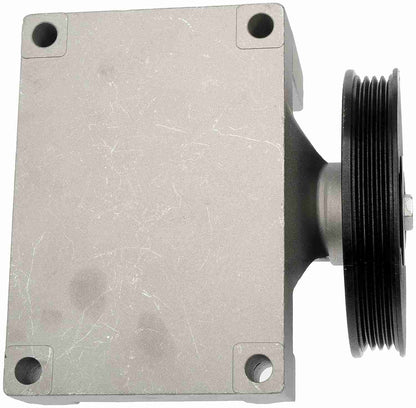 Dorman Air Conditioning Bypass Pulley with Quality Tested for 2000-2001 Nissan Altima 34869