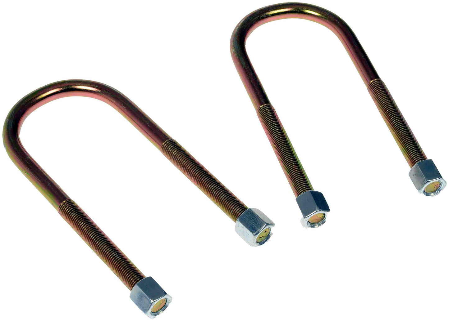 Dorman - HELP U-BOLT 7/16X6-1/8X2-1/4 35601