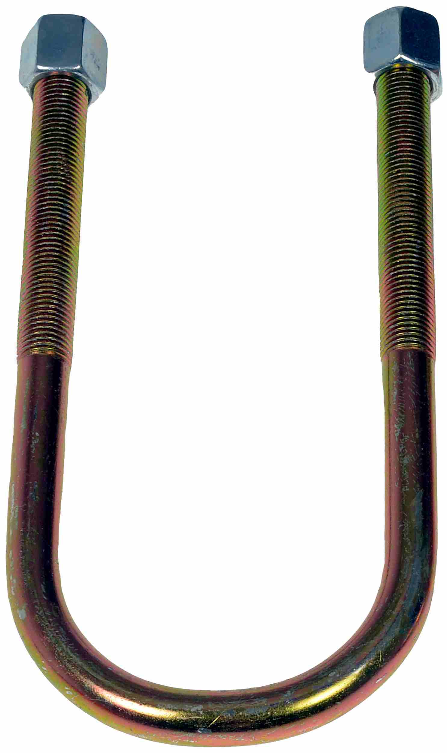 Dorman - HELP U-BOLT 7/16X6-1/8X2-1/4 35601