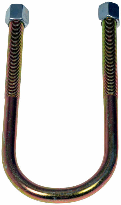 Dorman - HELP U-BOLT 7/16X6-1/8X2-1/4 35601